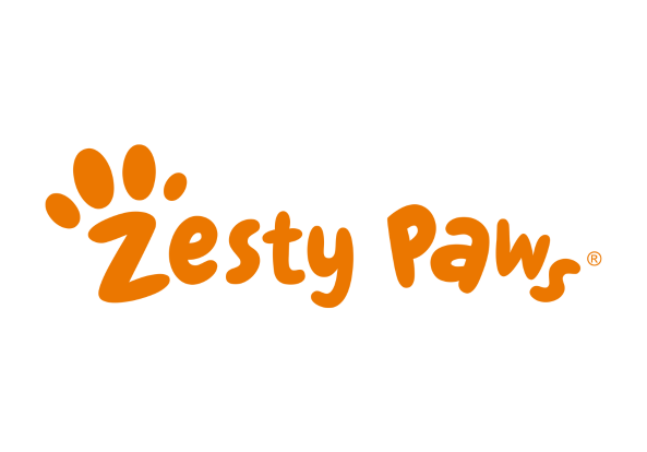 Zesty Paws