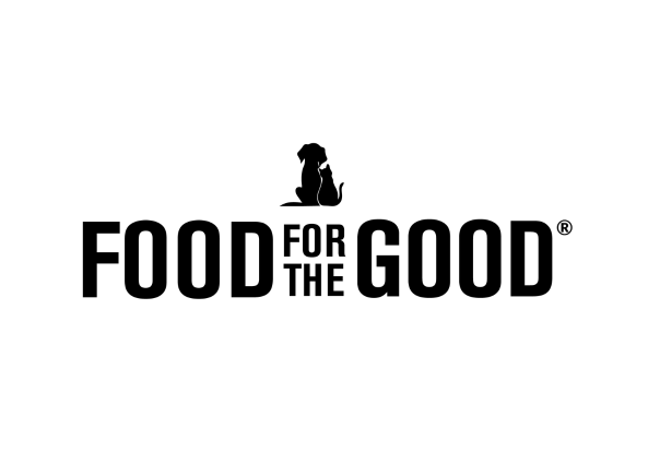 Food For The Good