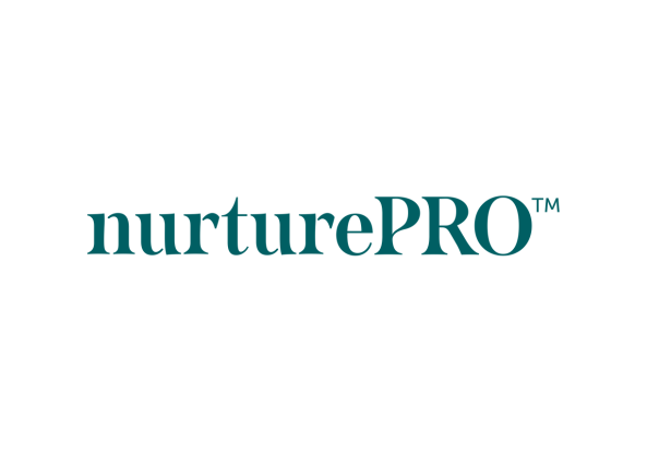 Nurture Pro