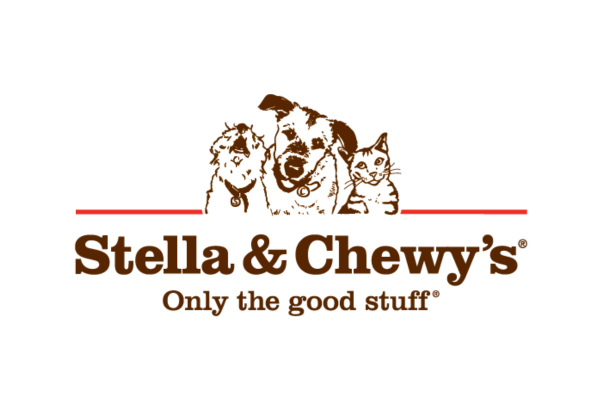 Stella & Chewy's