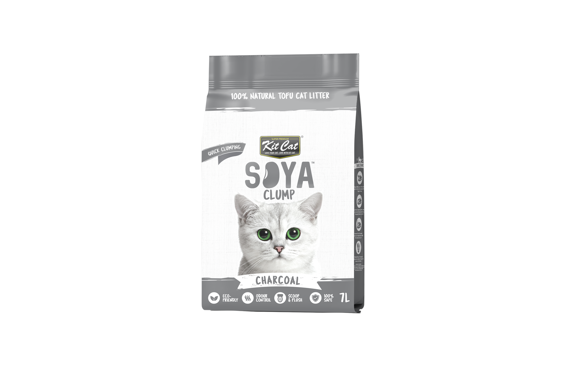 kit-cat-soya-clump-charcoal