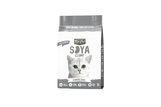 kit-cat-soya-clump-charcoal