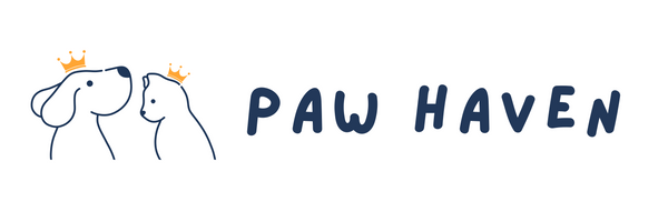 Paw Haven