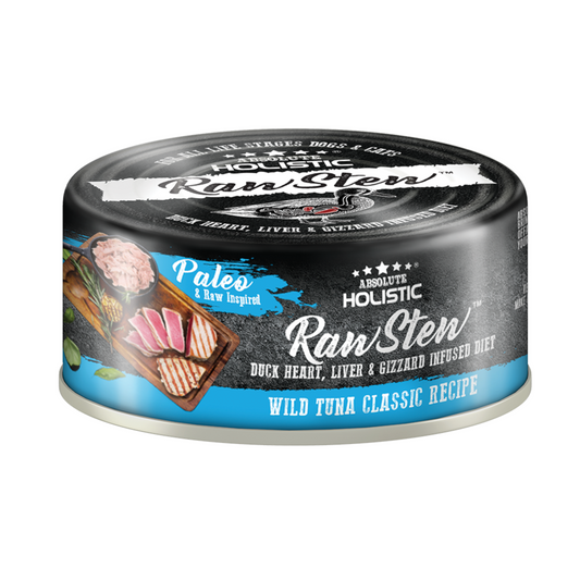 absolute-holistic-rawstew-tuna-classic