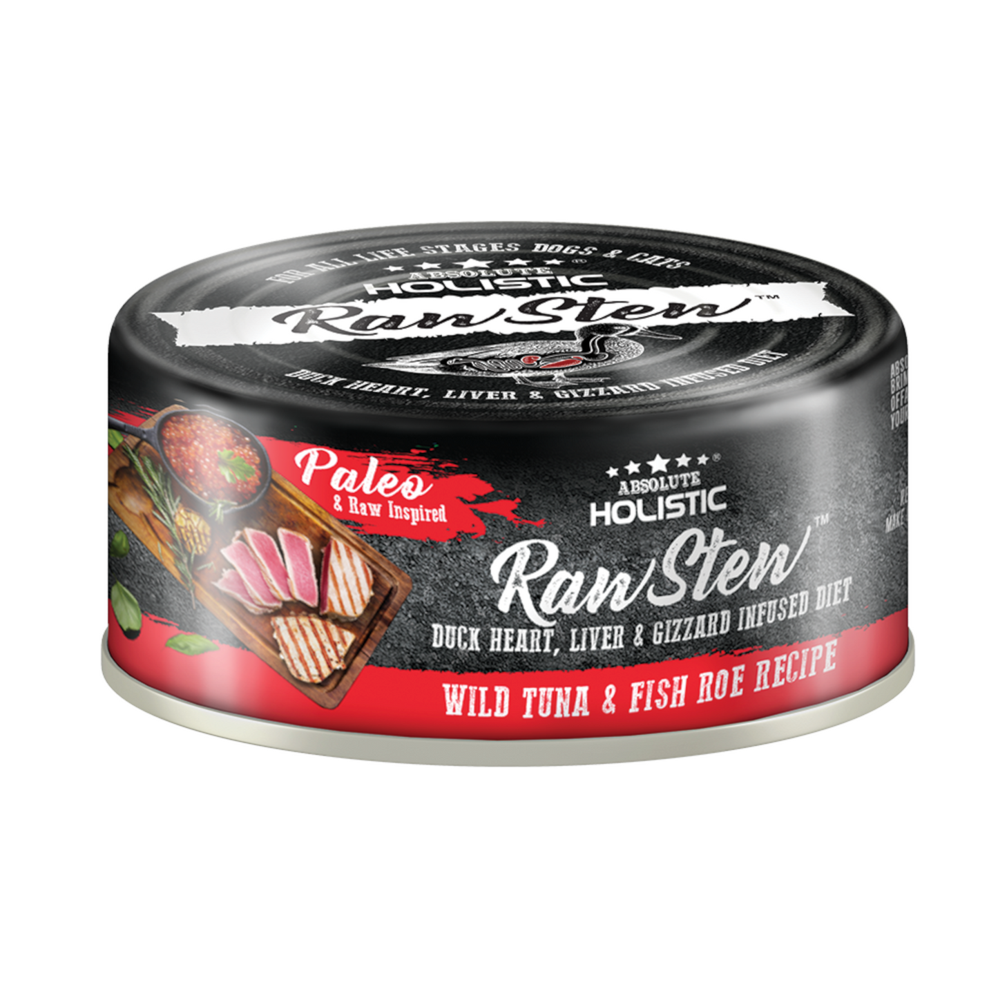 absolute-holistic-rawstew-tuna-fish-roe