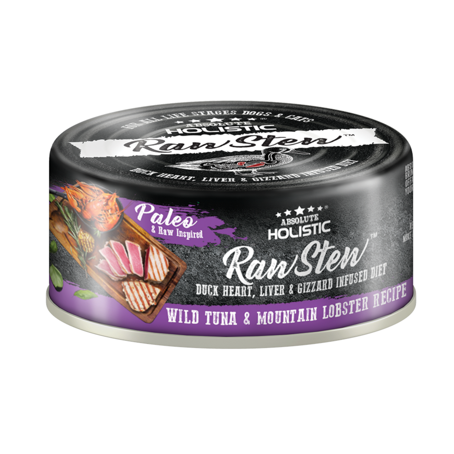 absolute-holistic-rawstew-tuna-lobster