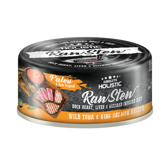 absolute-holistic-rawstew-tuna-salmon