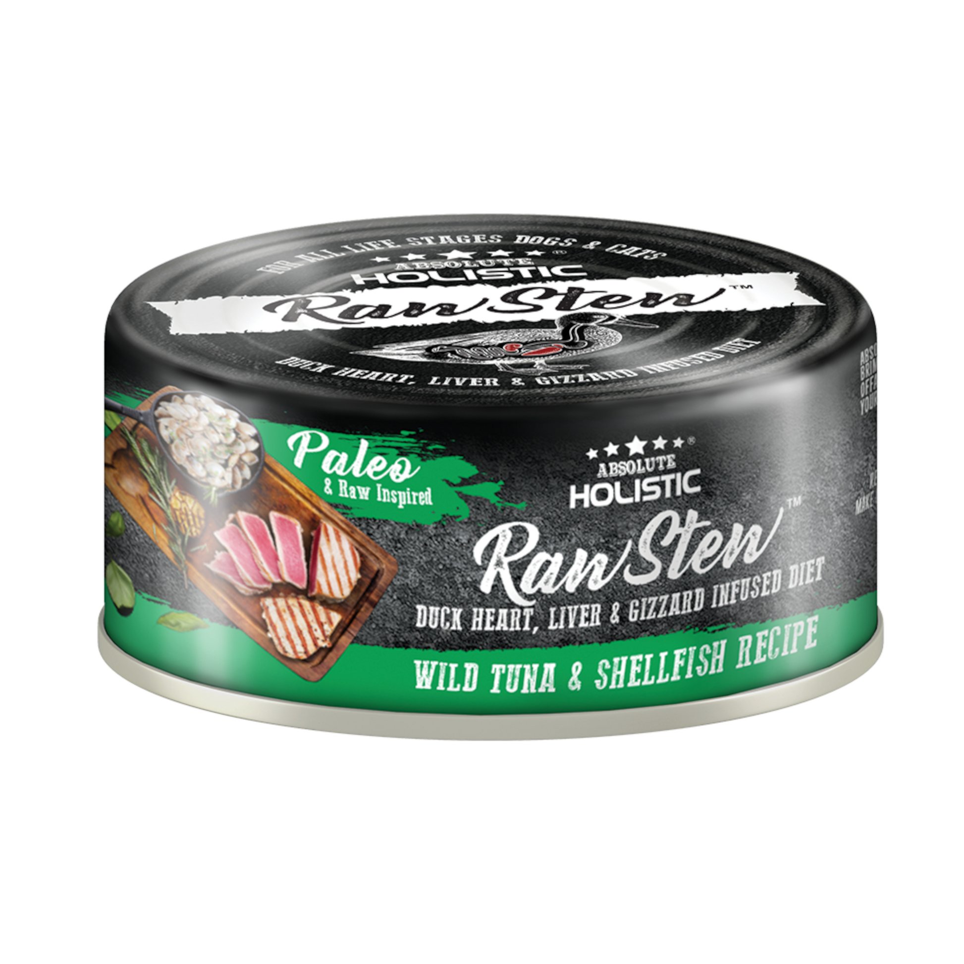 absolute-holistic-rawstew-tuna-shellfish