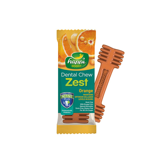 hapi-doggy-zest-regular-orange