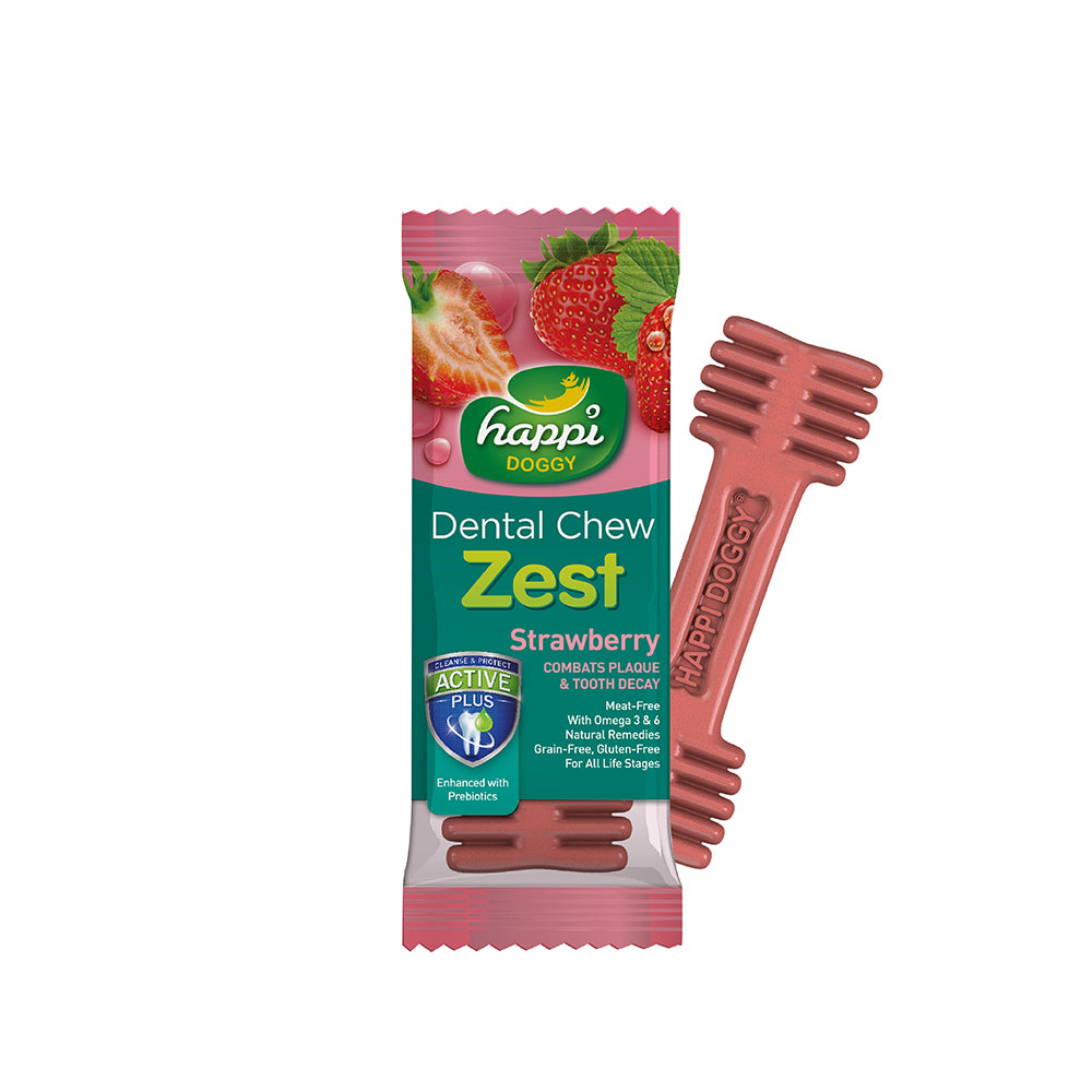 hapi-doggy-zest-regular-strawberry