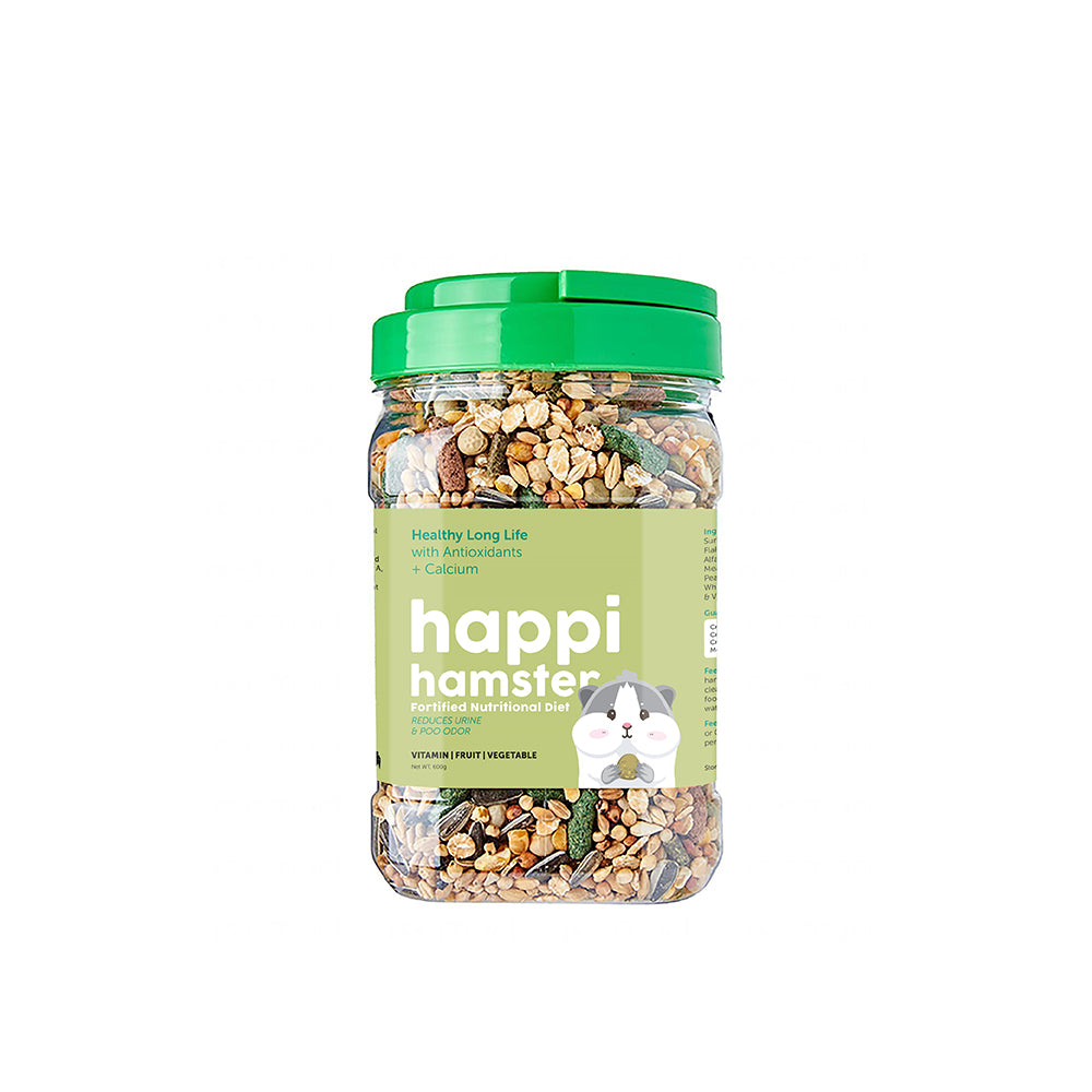 happi-hamster-fortified-nutritional-diet-healthy-long-life