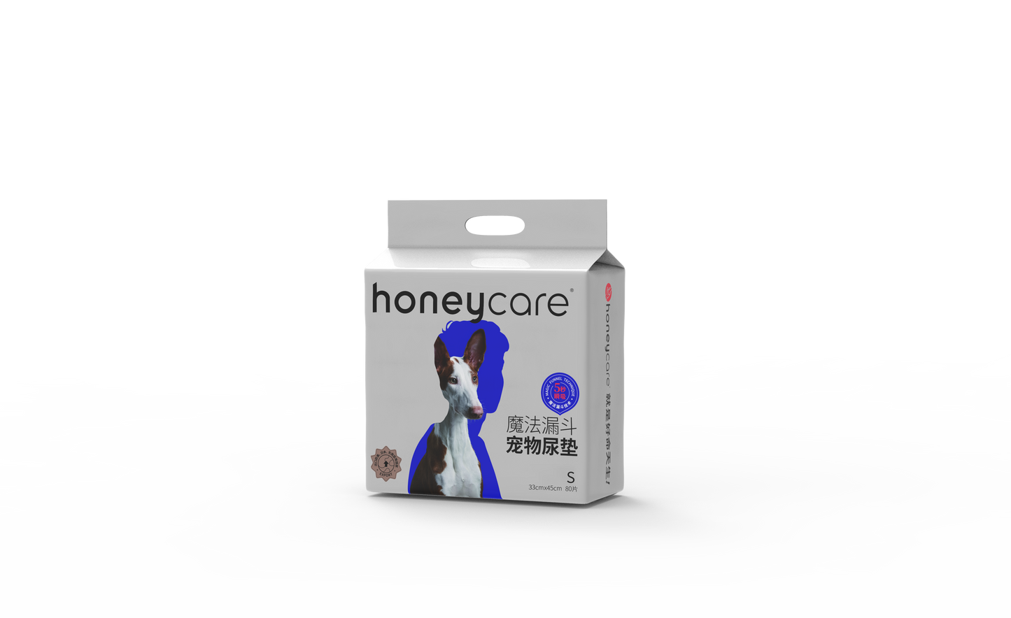 Honeycare Pet Training Pads