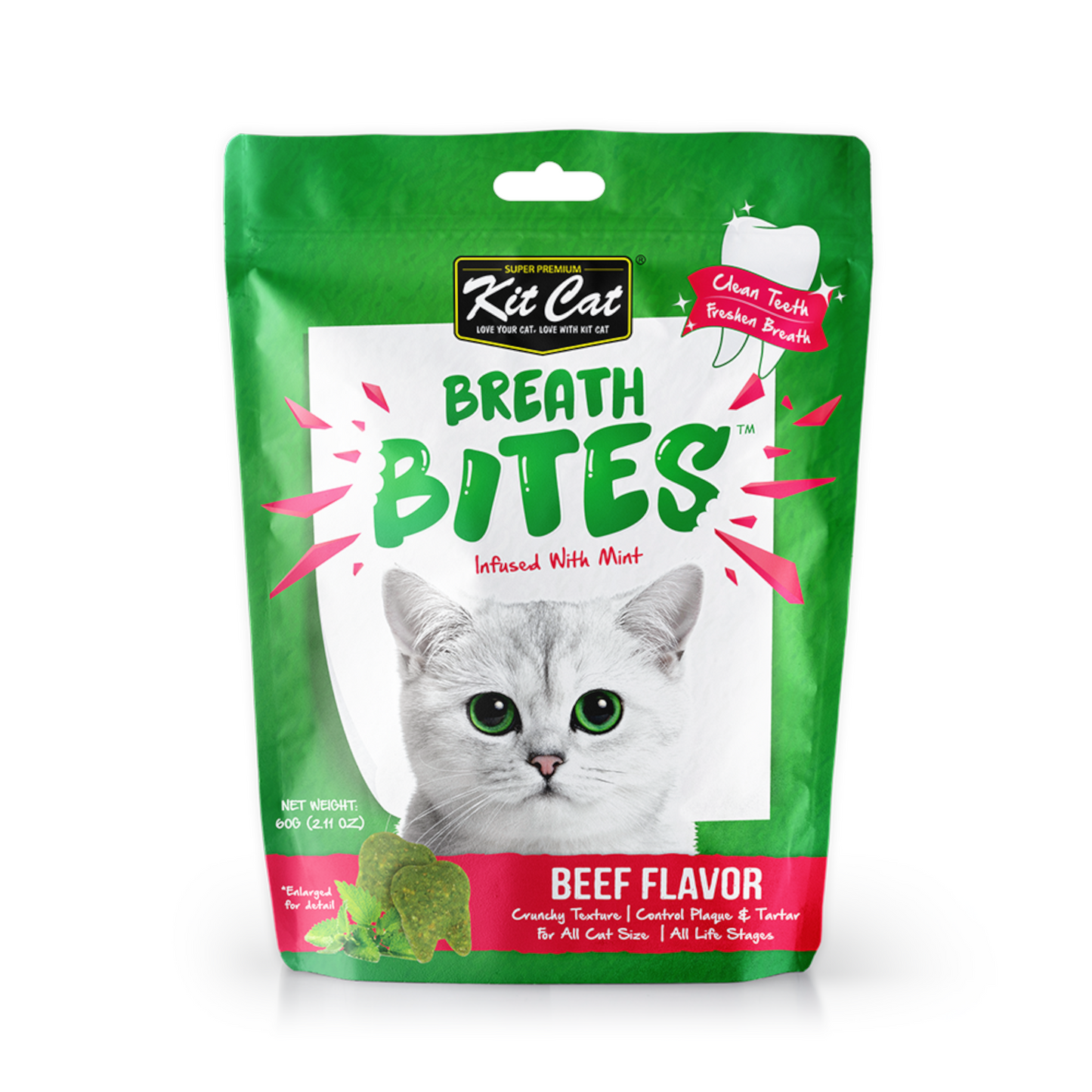 kit-cat-breathbites-beef