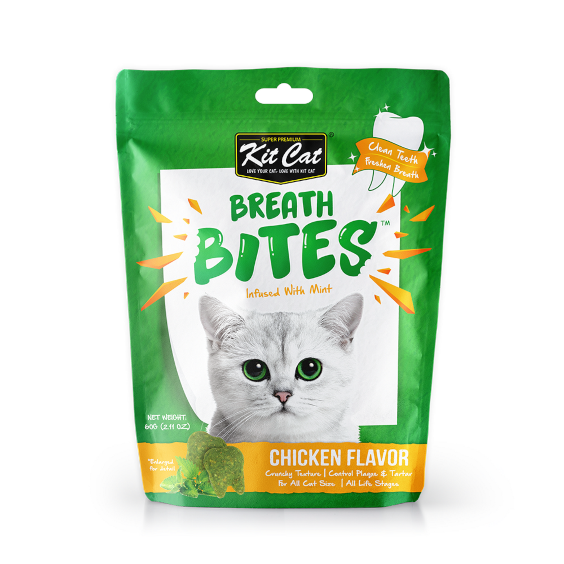 kit-cat-breathbites-chicken