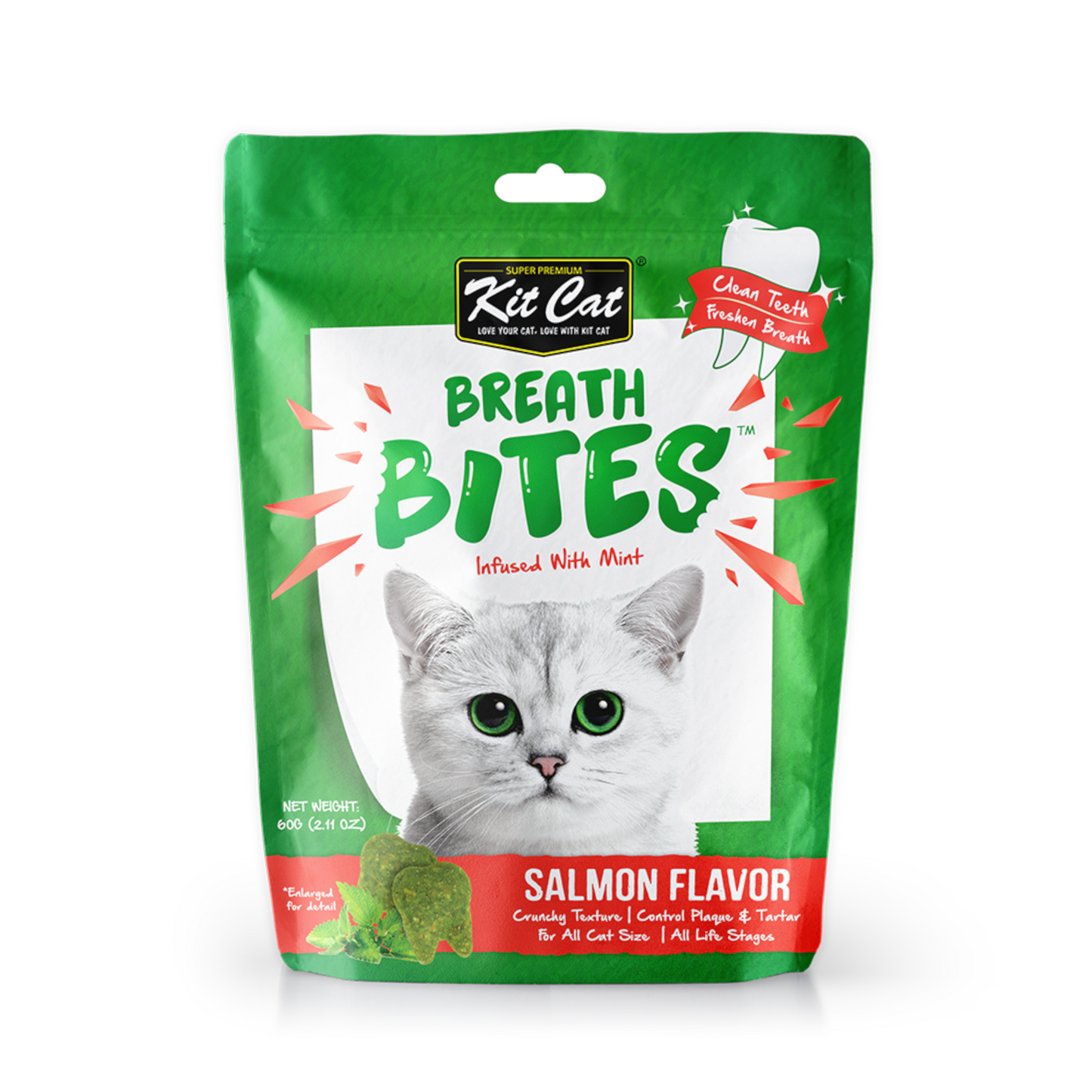 kit-cat-breathbites-salmon