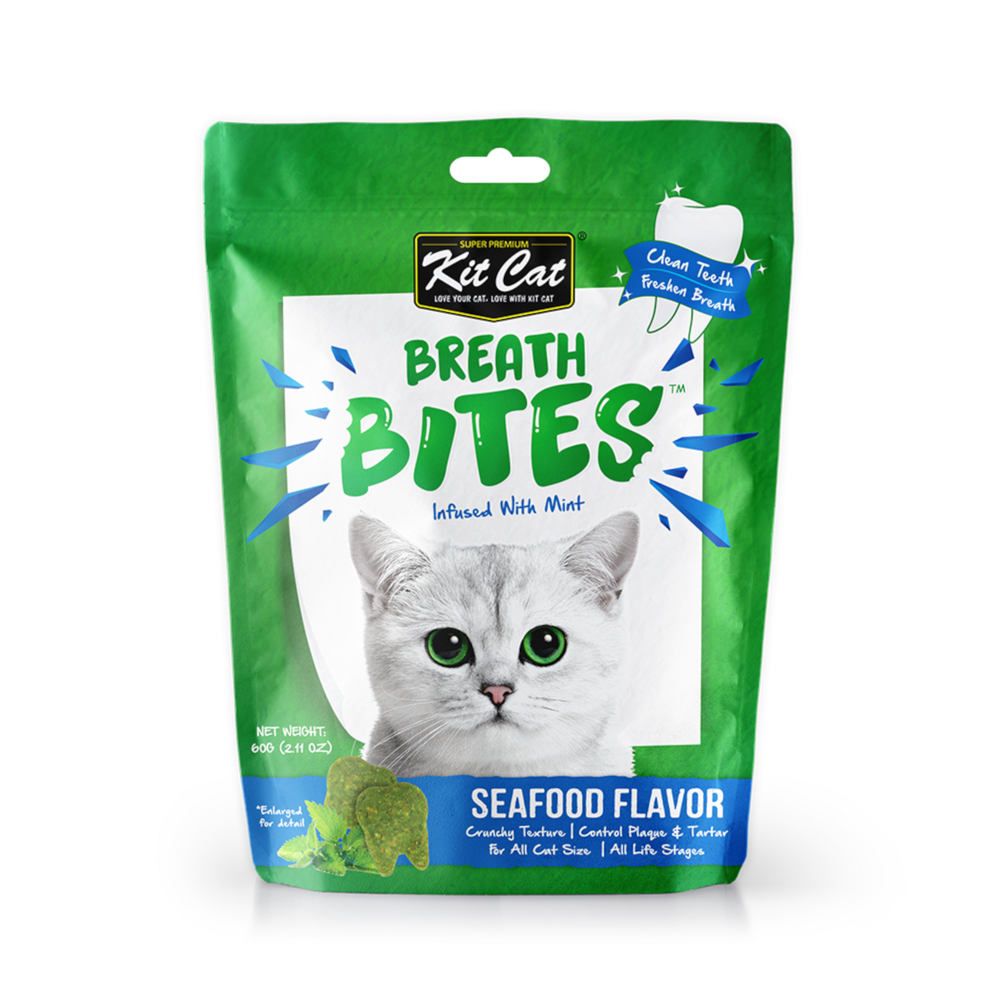 kit-cat-breathbites-seafood