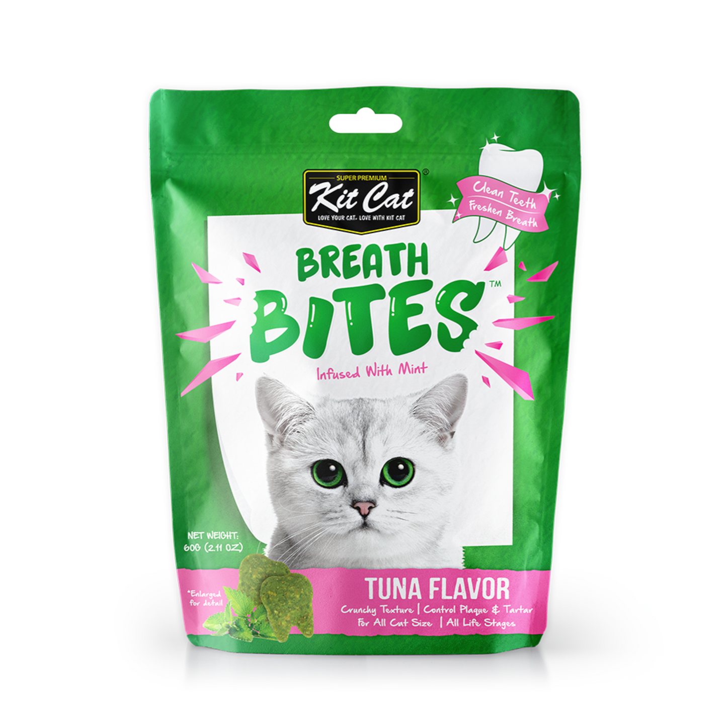 kit-cat-breathbites-tuna