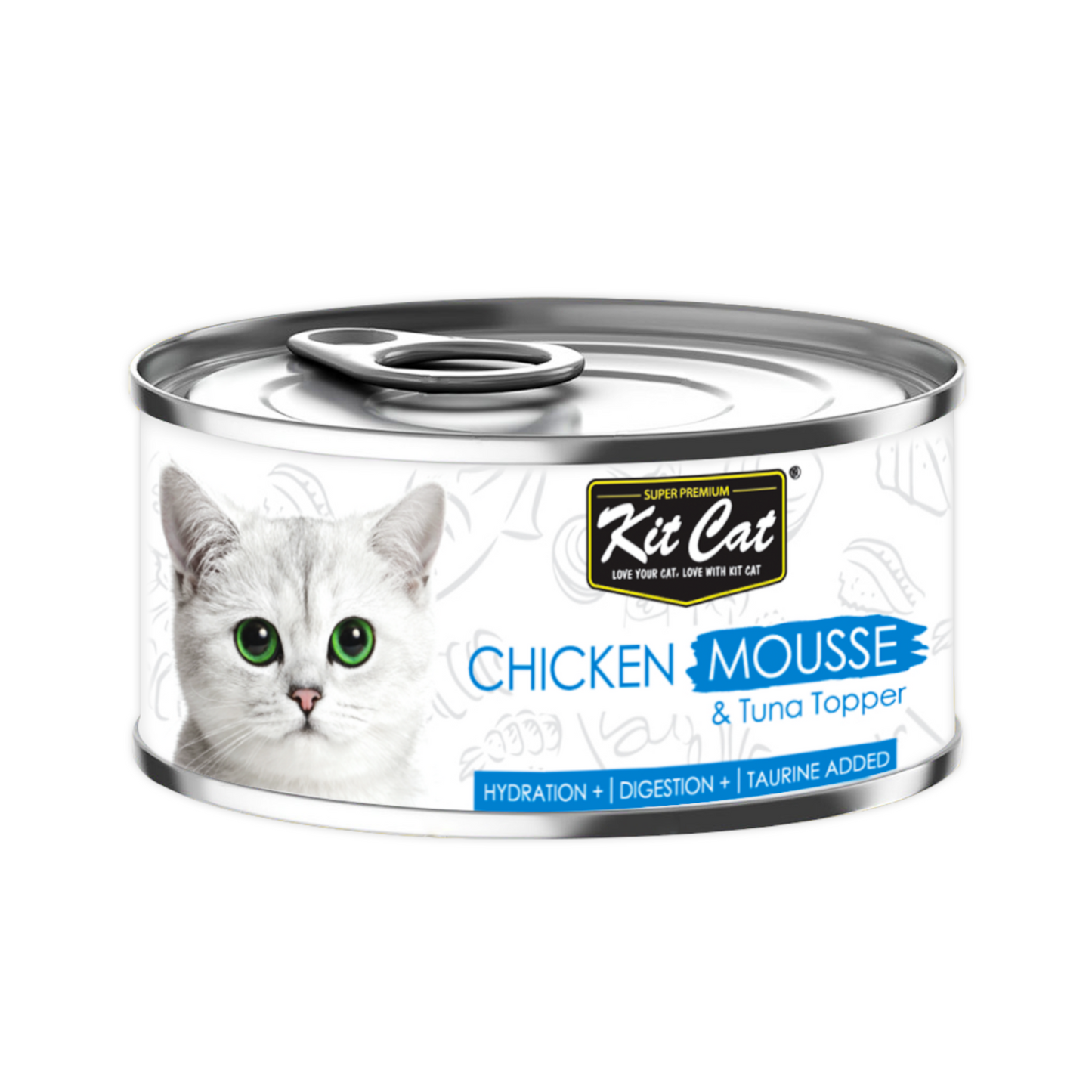 kit-cat-chicken-mousse-tuna