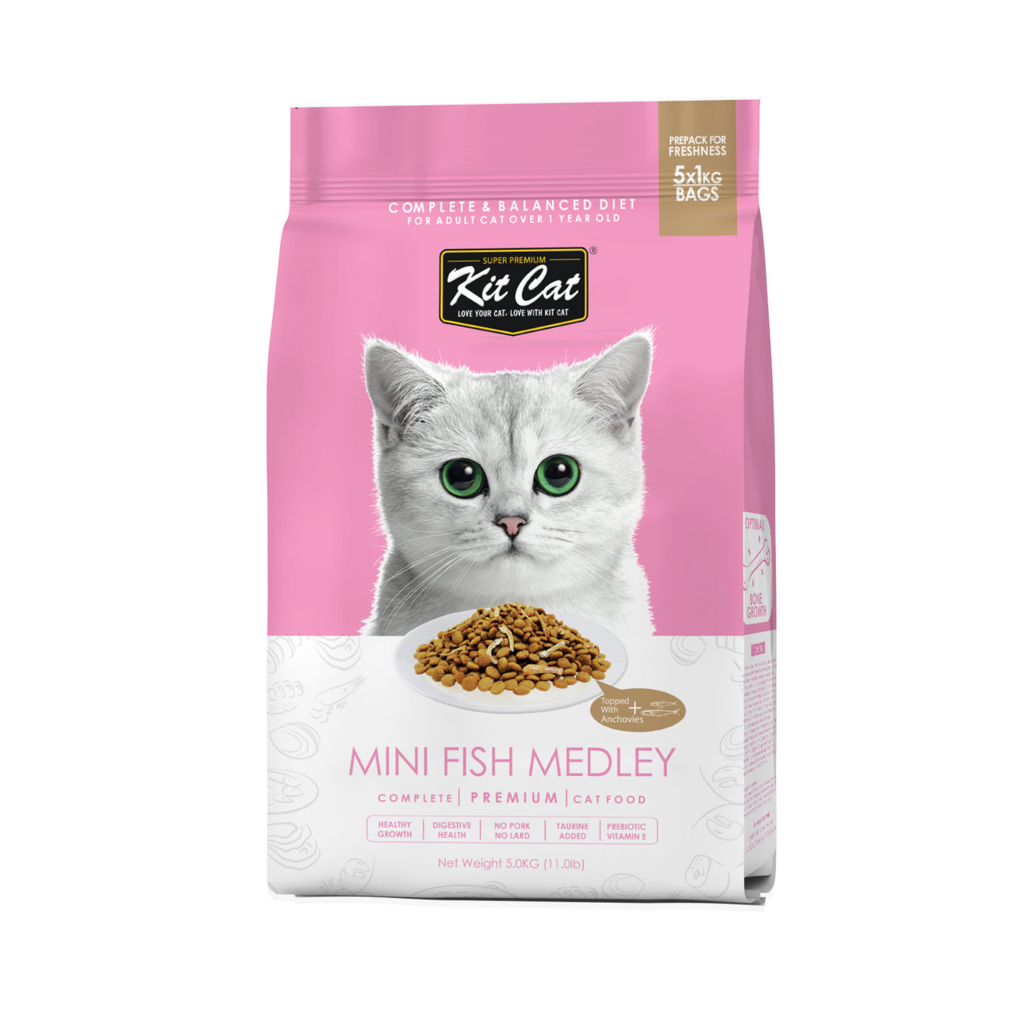 kit-cat-premium-dry-food-mini-fish-medley