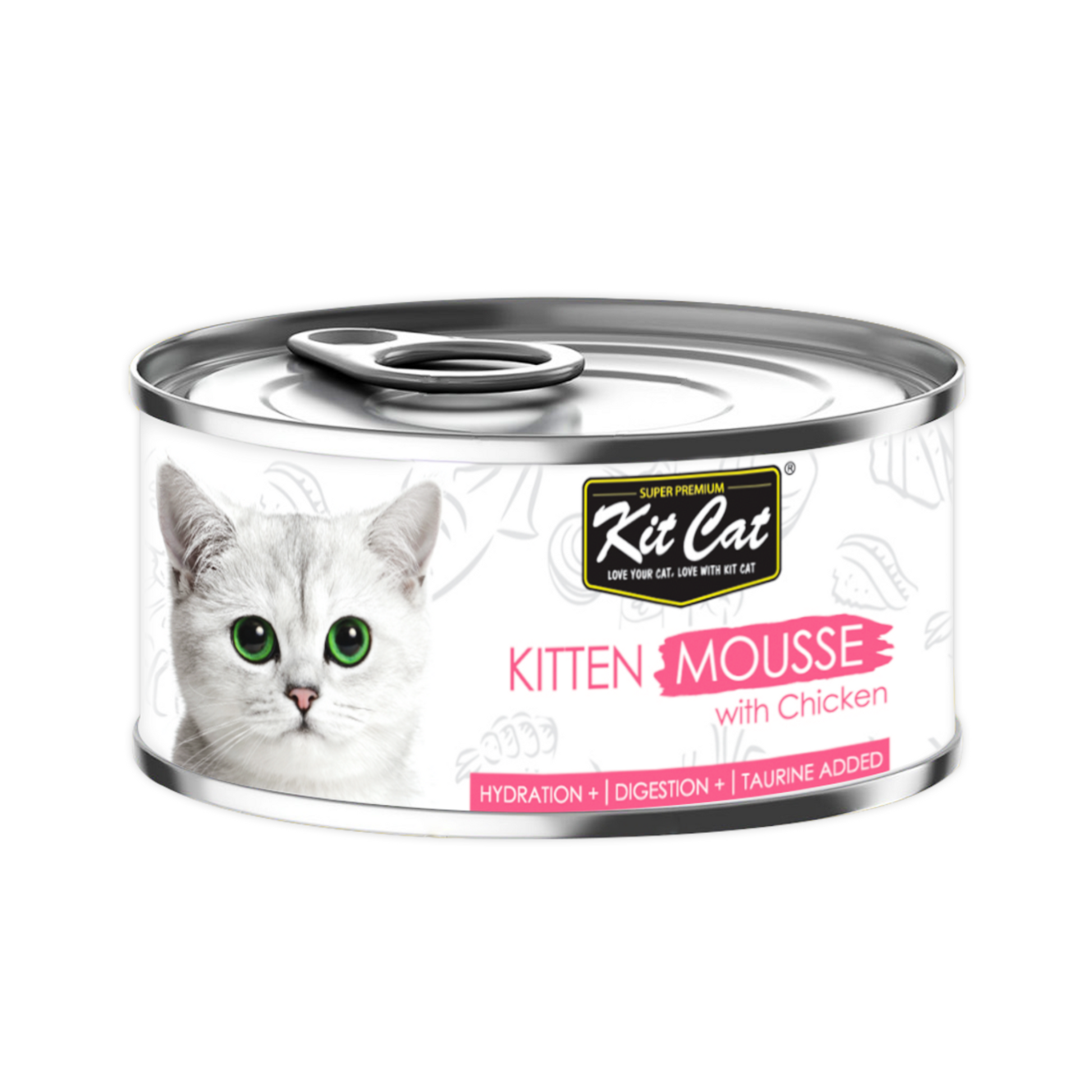 kit-cat-kitten-mousse-chicken