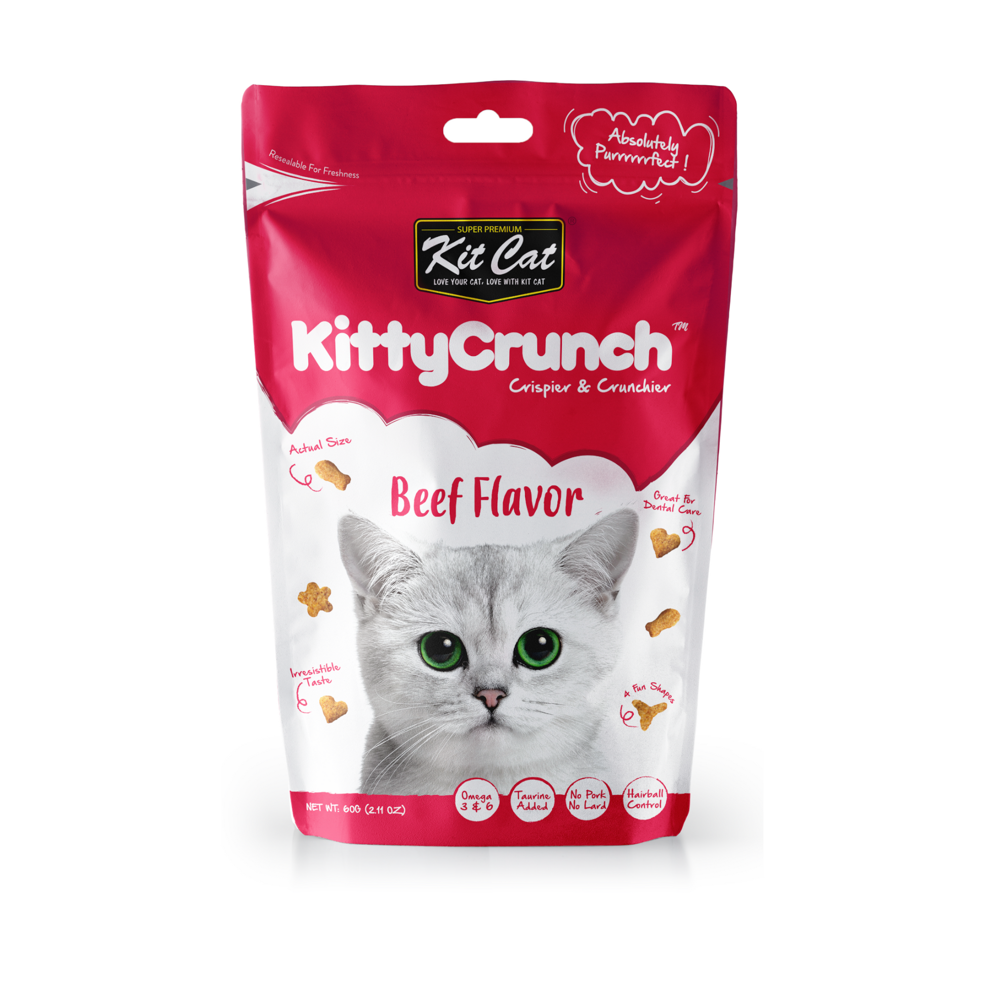 kit-cat-kittycrunch-beef