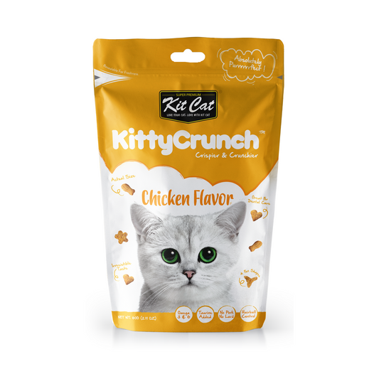 kit-cat-kittycrunch-chicken