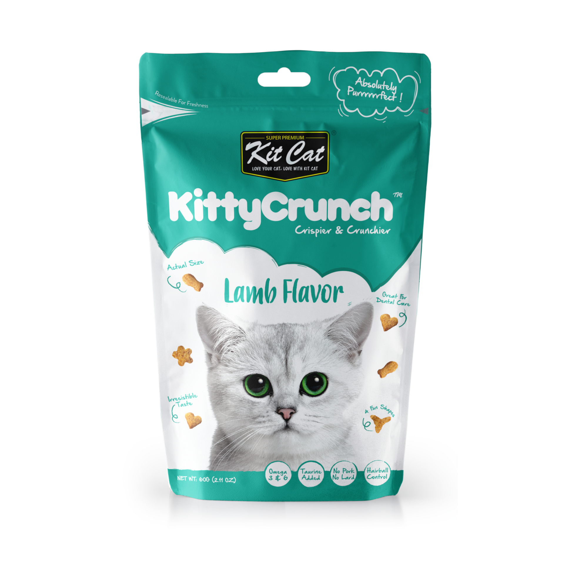 kit-cat-kittycrunch-lamb