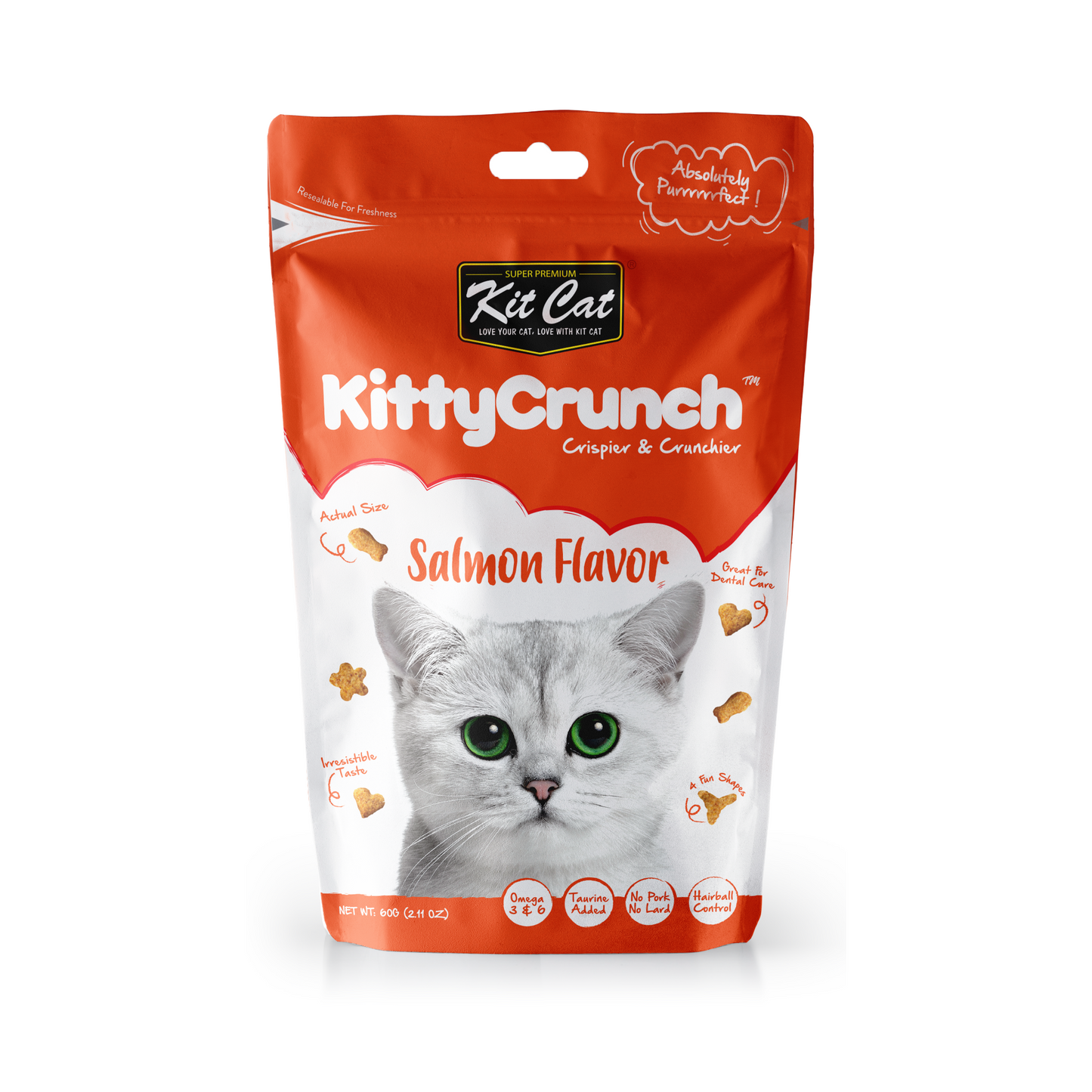 kit-cat-kittycrunch-salmon