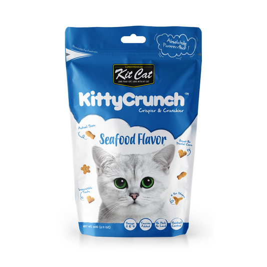 kit-cat-kittycrunch-seafood