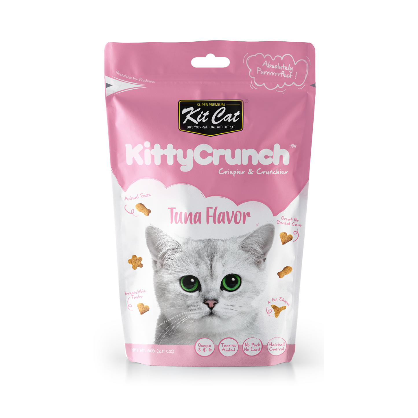 kit-cat-kittycrunch-tuna