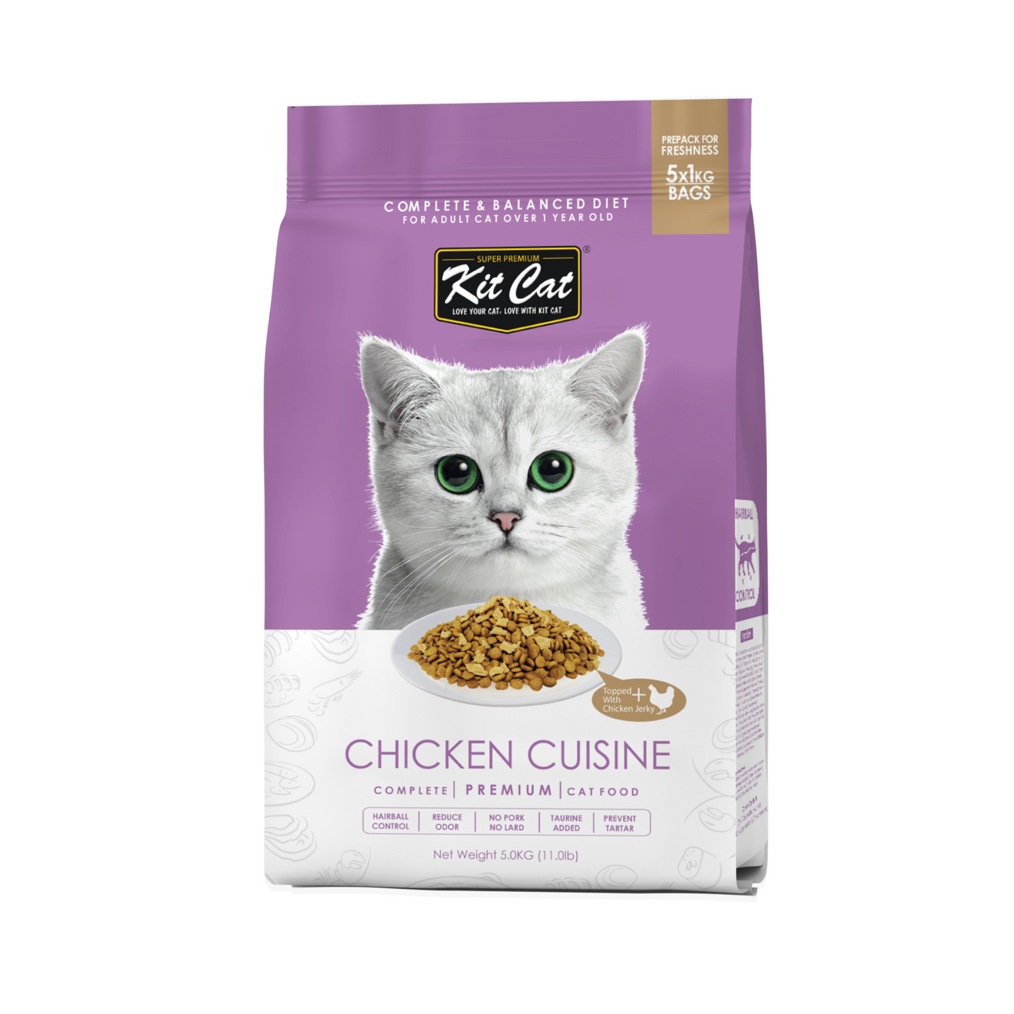 kit-cat-premium-dry-food-chicken-cuisine