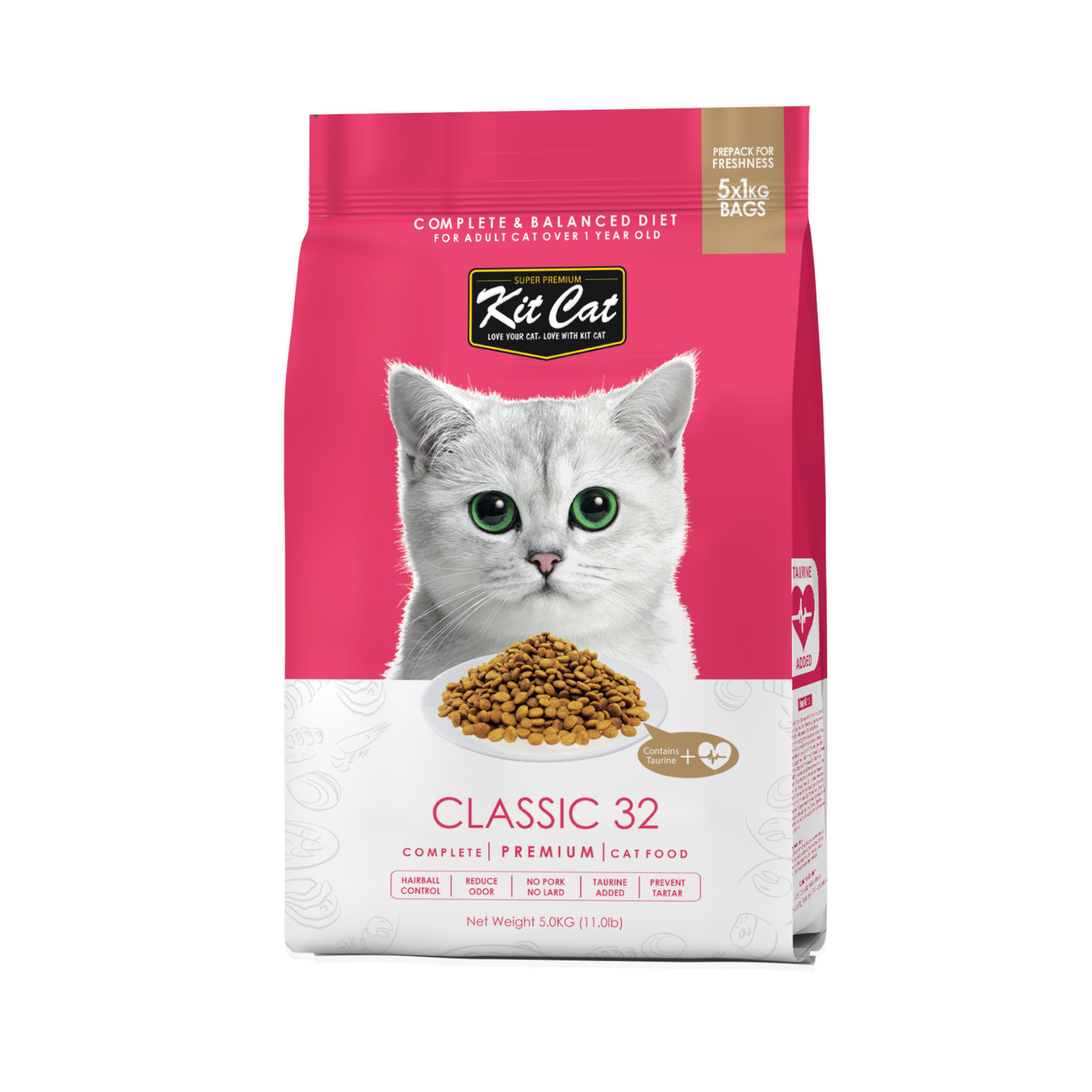 kit-cat-premium-dry-food-classic-32