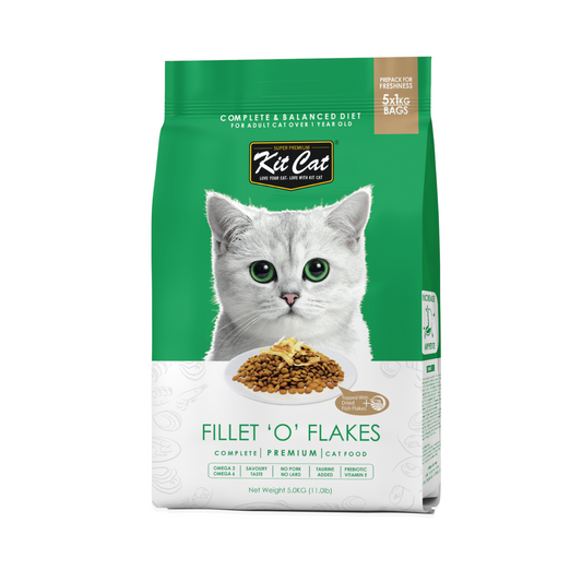 kit-cat-premium-dry-food-fillet-o-flakes