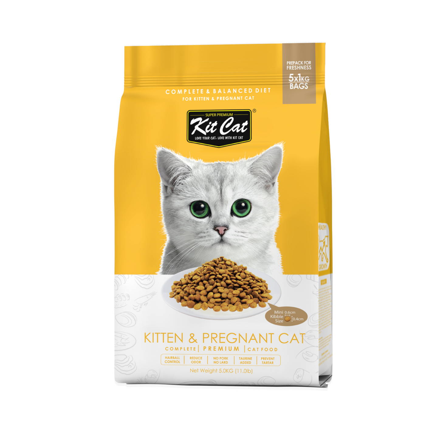 kit-cat-premium-dry-food-kitten-pregnant