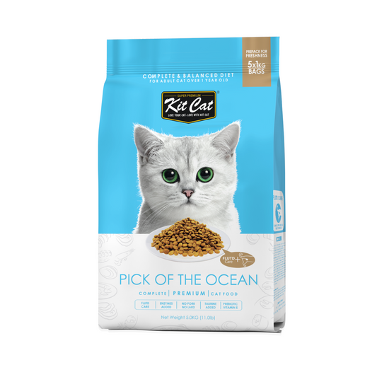 kit-cat-premium-dry-food-pick-of-the-ocean