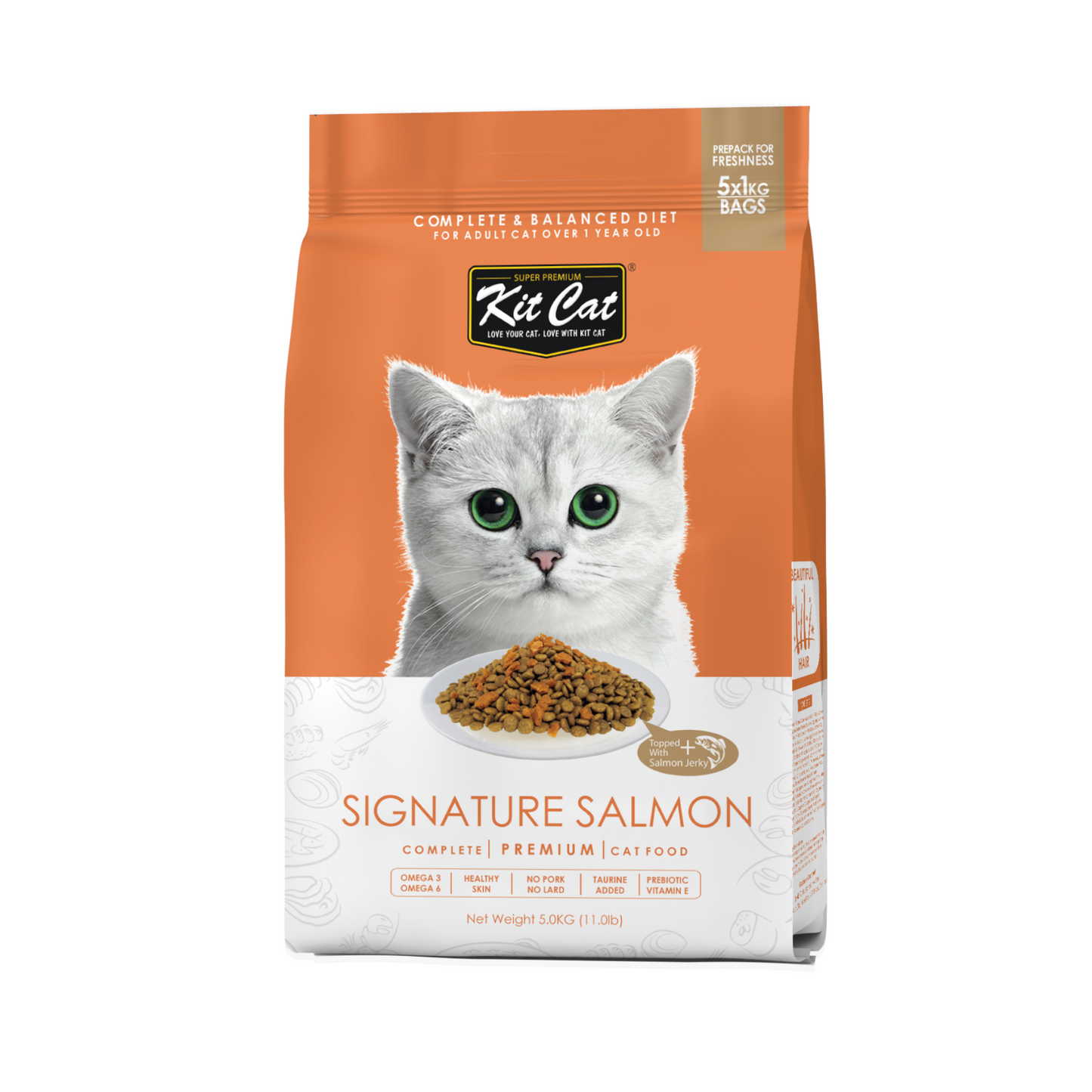 kit-cat-premium-dry-food-signature-salmon