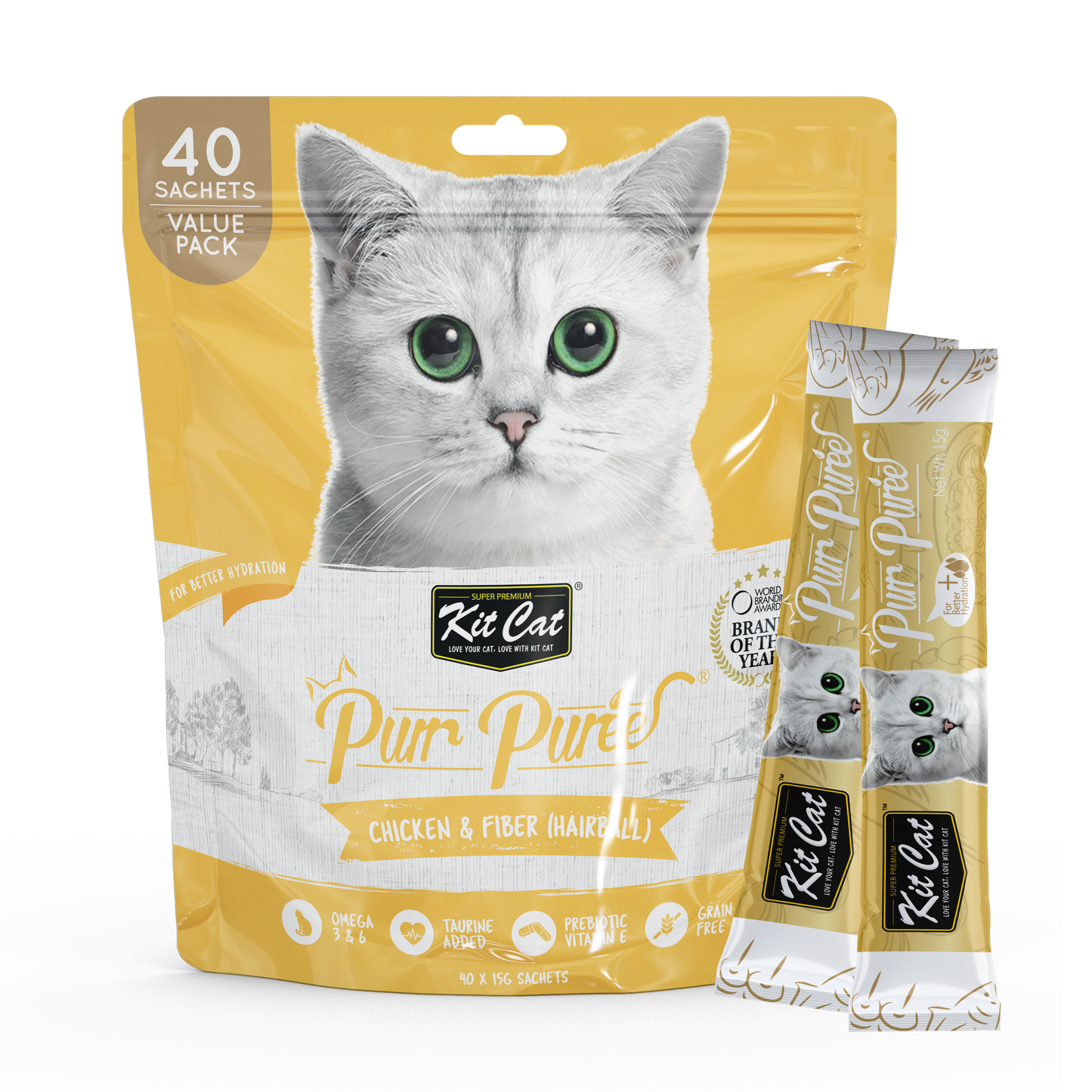 kit-cat-purr-puree-value-pack-chicken-fiber