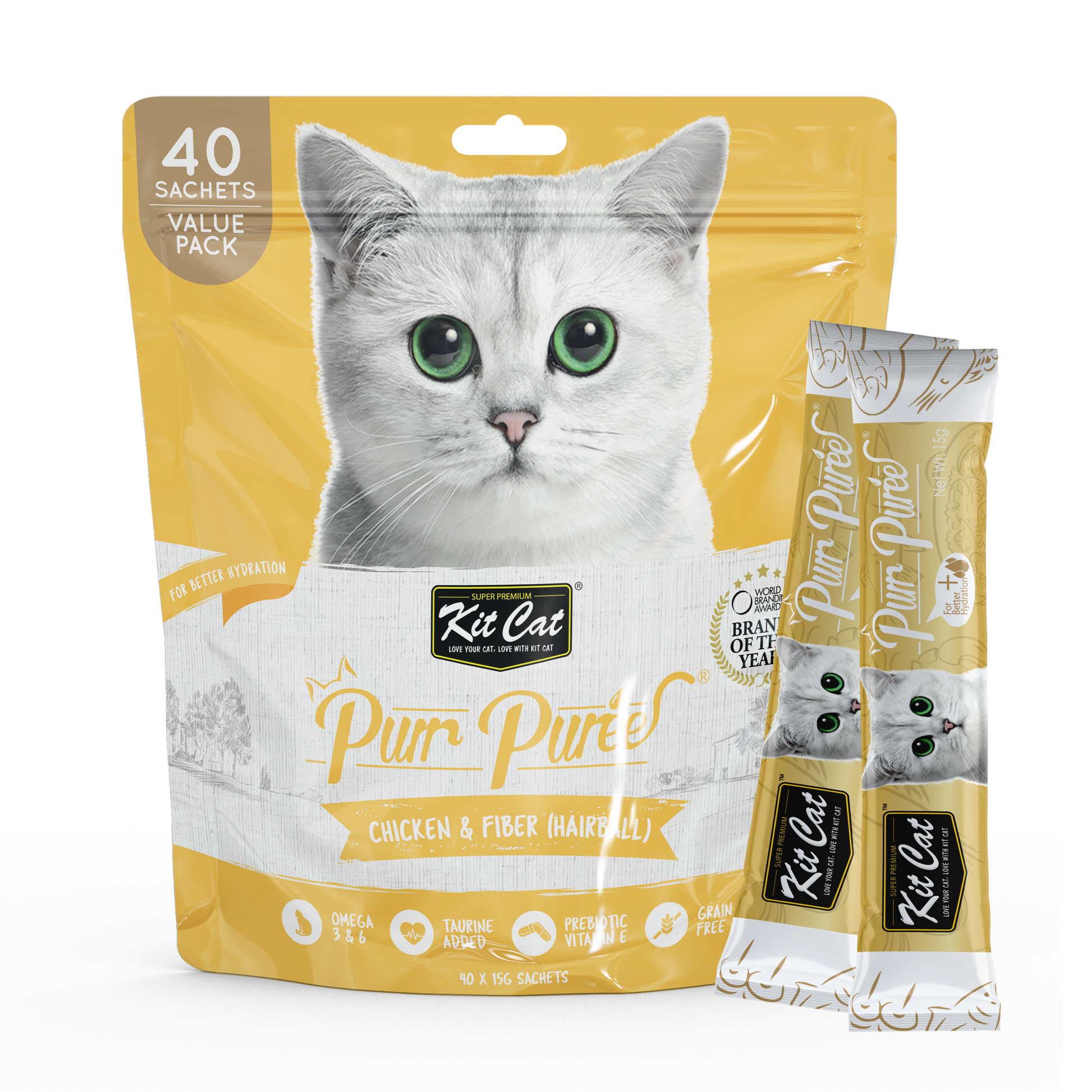 kit-cat-purr-puree-value-pack-chicken-fiber