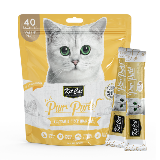 kit-cat-purr-puree-value-pack-chicken-fiber