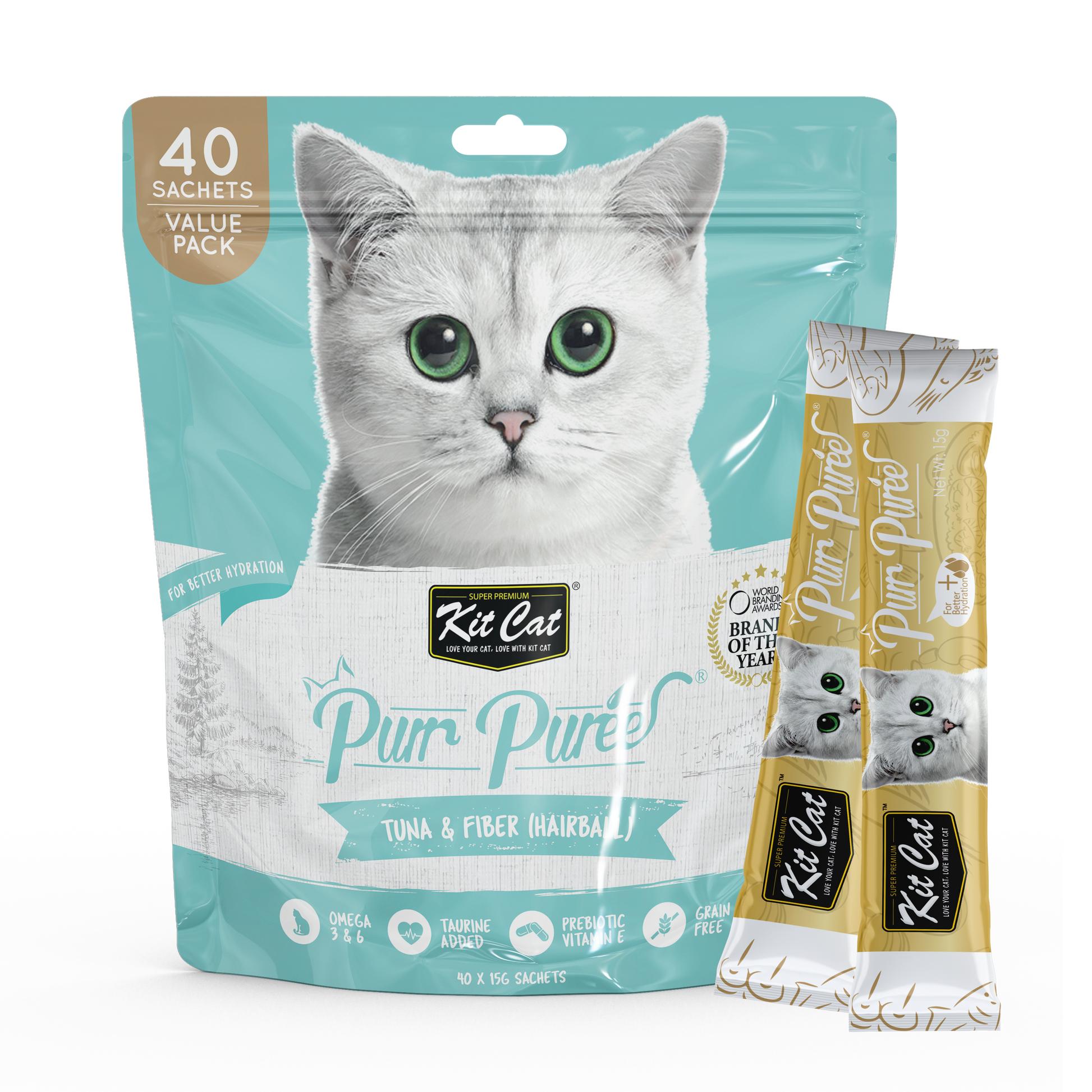 kit-cat-purr-puree-value-pack-tuna-fiber