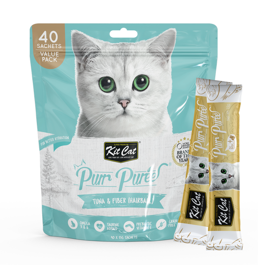 kit-cat-purr-puree-value-pack-tuna-fiber