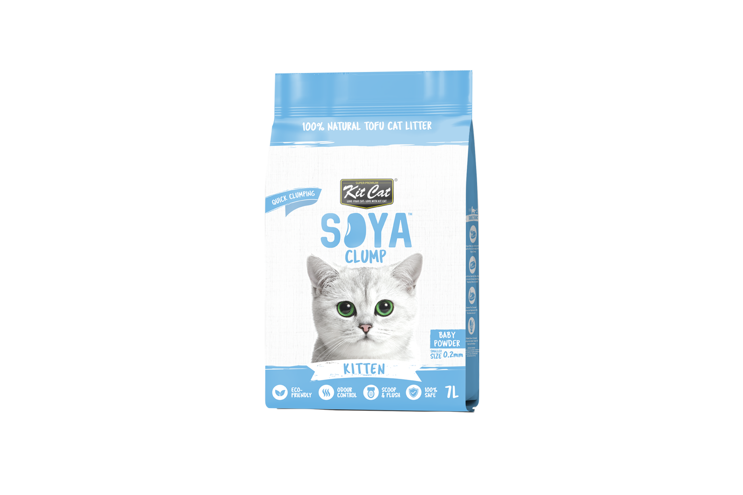 kit-cat-soya-clump-baby-powder