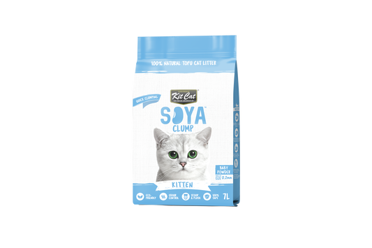 kit-cat-soya-clump-baby-powder