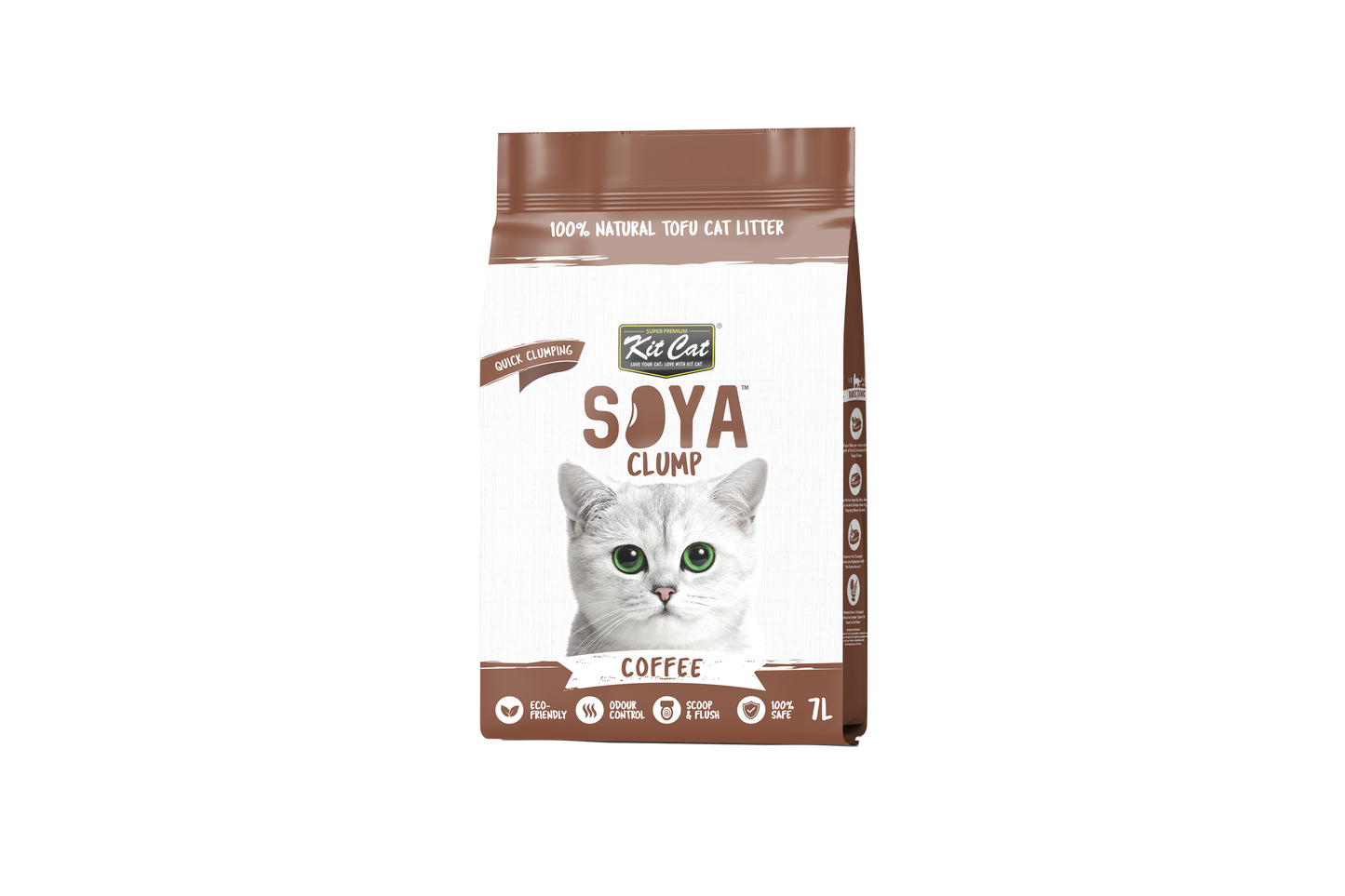 kit-cat-soya-clump-coffee