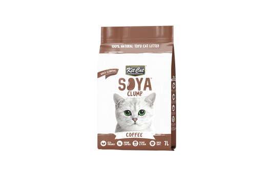 kit-cat-soya-clump-coffee