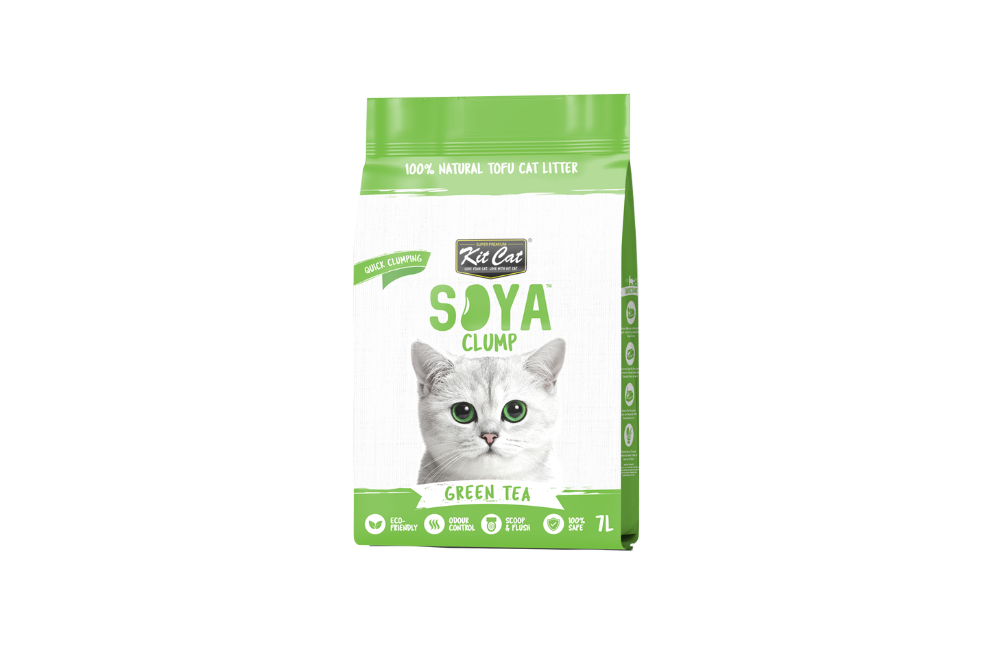 kit-cat-soya-clump-green-tea