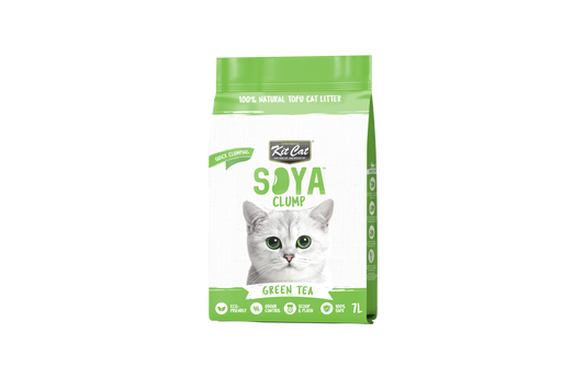 kit-cat-soya-clump-green-tea