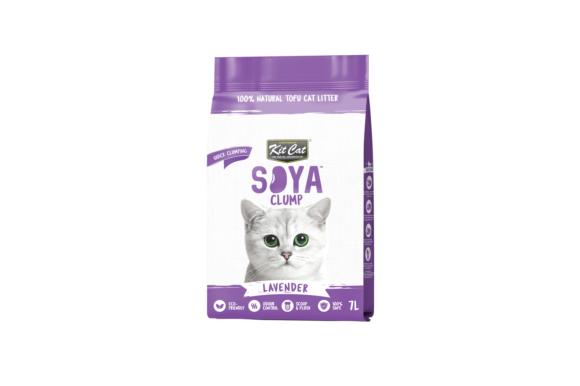 kit-cat-soya-clump-lavender