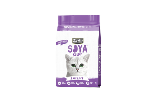 kit-cat-soya-clump-lavender