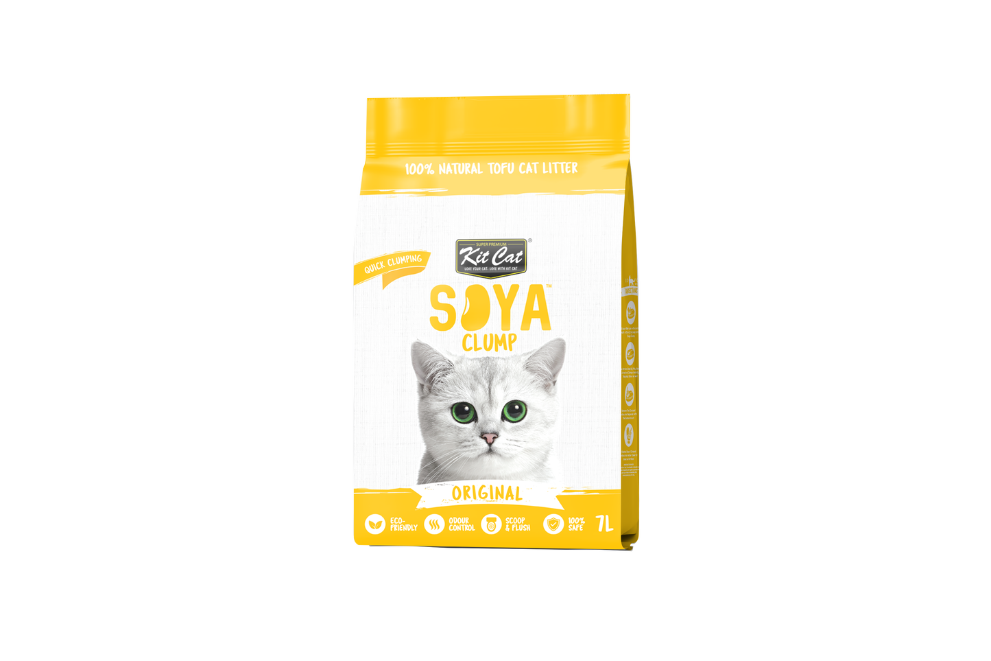 kit-cat-soya-clump-original